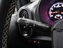 Kia Picanto 1.0 DPi DynamicLine | Parkeercamera | Bluetooth | Airco | Cruise Control |