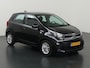 Kia Picanto 1.0 DPi DynamicLine | Parkeercamera | Bluetooth | Airco | Cruise Control |