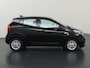 Kia Picanto 1.0 DPi DynamicLine | Parkeercamera | Bluetooth | Airco | Cruise Control |