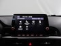 Kia Picanto 1.0 DPi DynamicLine | Parkeercamera | Bluetooth | Airco | Cruise Control |