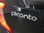 Kia Picanto 1.0 DPi DynamicLine | Parkeercamera | Bluetooth | Airco | Cruise Control |