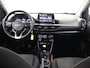 Kia Picanto 1.0 DPi DynamicLine | Parkeercamera | Bluetooth | Airco | Cruise Control |