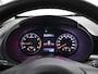 Kia Picanto 1.0 DPi DynamicLine | Parkeercamera | Bluetooth | Airco | Cruise Control |