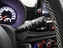 Kia Picanto 1.0 DPi DynamicLine | Parkeercamera | Bluetooth | Airco | Cruise Control |