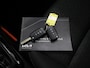 Kia Picanto 1.0 DPi DynamicLine | Parkeercamera | Bluetooth | Airco | Cruise Control |