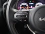 Kia Picanto 1.0 DPi DynamicLine | Parkeercamera | Bluetooth | Airco | Cruise Control |