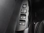 Kia Picanto 1.0 DPi DynamicLine | Parkeercamera | Bluetooth | Airco | Cruise Control |