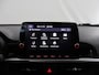 Kia Picanto 1.0 DPi DynamicLine | Parkeercamera | Bluetooth | Airco | Cruise Control |