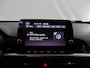Kia Picanto 1.0 DPi DynamicLine | Parkeercamera | Bluetooth | Airco | Cruise Control |