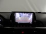 Kia Picanto 1.0 DPi DynamicLine | Parkeercamera | Bluetooth | Airco | Cruise Control |