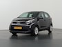 Kia Picanto 1.0 DPi DynamicLine | Parkeercamera | Bluetooth | Airco | Cruise Control |