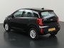 Kia Picanto 1.0 DPi DynamicLine | Parkeercamera | Bluetooth | Airco | Cruise Control |