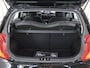 Kia Picanto 1.0 DPi DynamicLine | Parkeercamera | Bluetooth | Airco | Cruise Control |