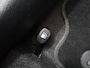 Kia Picanto 1.0 DPi DynamicLine | Parkeercamera | Bluetooth | Airco | Cruise Control |