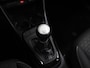 Kia Picanto 1.0 DPi DynamicLine | Parkeercamera | Bluetooth | Airco | Cruise Control |