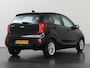 Kia Picanto 1.0 DPi DynamicLine | Parkeercamera | Bluetooth | Airco | Cruise Control |
