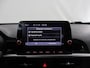 Kia Picanto 1.0 DPi DynamicLine | Parkeercamera | Bluetooth | Airco | Cruise Control |