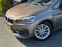 BMW 2-Serie Active Tourer 225xe iPerformance Executive