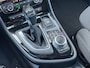 BMW 2-Serie Active Tourer 225xe iPerformance Executive