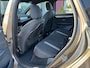 BMW 2-Serie Active Tourer 225xe iPerformance Executive