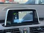 BMW 2-Serie Active Tourer 225xe iPerformance Executive