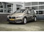 BMW 2-Serie Active Tourer 225xe iPerformance Executive Tijdelijke eindejaarskorting, nu van 13950.- voor 13450.-