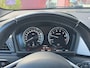 BMW 2-Serie Active Tourer 225xe iPerformance Executive