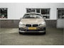 BMW 2-Serie Active Tourer 225xe iPerformance Executive Tijdelijke eindejaarskorting, nu van 13950.- voor 13450.-