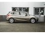 BMW 2-Serie Active Tourer 225xe iPerformance Executive Tijdelijke eindejaarskorting, nu van 13950.- voor 13450.-