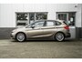 BMW 2-Serie Active Tourer 225xe iPerformance Executive Tijdelijke eindejaarskorting, nu van 13950.- voor 13450.-