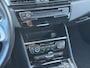 BMW 2-Serie Active Tourer 225xe iPerformance Executive