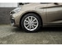 BMW 2-Serie Active Tourer 225xe iPerformance Executive Tijdelijke eindejaarskorting, nu van 13950.- voor 13450.-