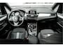BMW 2-Serie Active Tourer 225xe iPerformance Executive Tijdelijke eindejaarskorting, nu van 13950.- voor 13450.-
