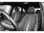 BMW 2-Serie Active Tourer 225xe iPerformance Executive Tijdelijke eindejaarskorting, nu van 13950.- voor 13450.-