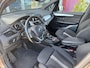 BMW 2-Serie Active Tourer 225xe iPerformance Executive