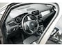 BMW 2-Serie Active Tourer 225xe iPerformance Executive Tijdelijke eindejaarskorting, nu van 13950.- voor 13450.-