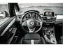 BMW 2-Serie Active Tourer 225xe iPerformance Executive Tijdelijke eindejaarskorting, nu van 13950.- voor 13450.-