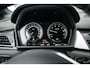 BMW 2-Serie Active Tourer 225xe iPerformance Executive Tijdelijke eindejaarskorting, nu van 13950.- voor 13450.-