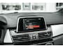 BMW 2-Serie Active Tourer 225xe iPerformance Executive Tijdelijke eindejaarskorting, nu van 13950.- voor 13450.-