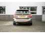 BMW 2-Serie Active Tourer 225xe iPerformance Executive Tijdelijke eindejaarskorting, nu van 13950.- voor 13450.-