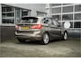 BMW 2-Serie Active Tourer 225xe iPerformance Executive Tijdelijke eindejaarskorting, nu van 13950.- voor 13450.-