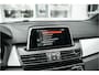 BMW 2-Serie Active Tourer 225xe iPerformance Executive Tijdelijke eindejaarskorting, nu van 13950.- voor 13450.-