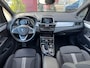 BMW 2-Serie Active Tourer 225xe iPerformance Executive