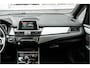 BMW 2-Serie Active Tourer 225xe iPerformance Executive Tijdelijke eindejaarskorting, nu van 13950.- voor 13450.-