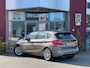 BMW 2-Serie Active Tourer 225xe iPerformance Executive