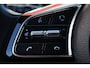 Kia Ceed 1.0 T-GDi DynamicLine