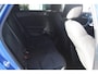 Kia Ceed 1.0 T-GDi DynamicLine