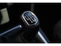 Kia Ceed 1.0 T-GDi DynamicLine