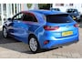 Kia Ceed 1.0 T-GDi DynamicLine
