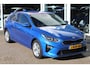 Kia Ceed 1.0 T-GDi DynamicLine